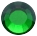114 Emerald světlý